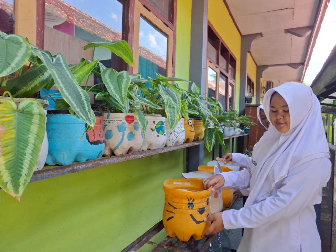 Berita 1