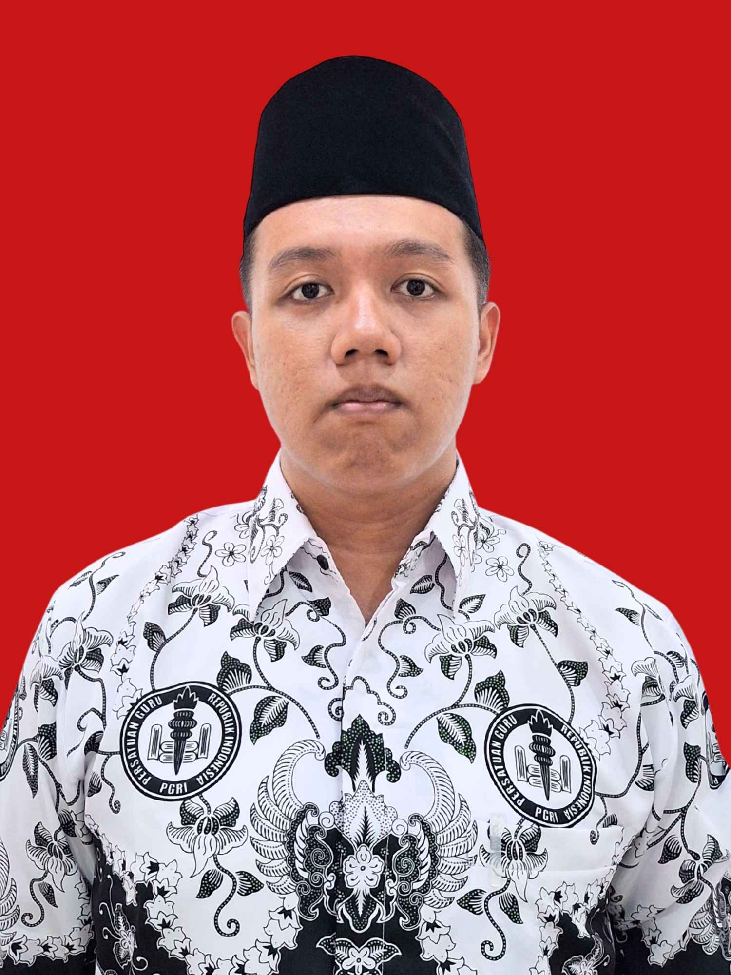 Foto Guru