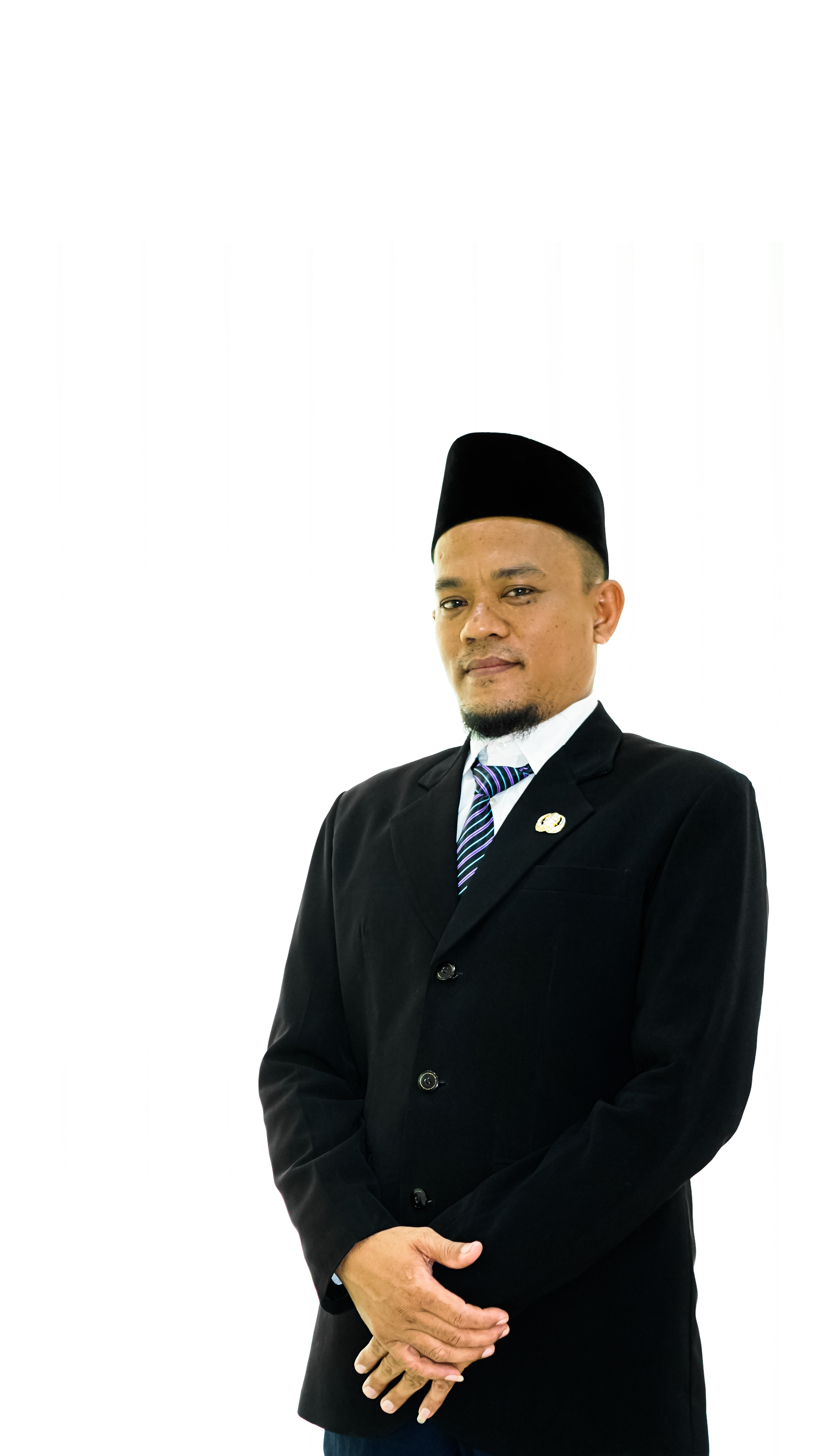 MUBAROK