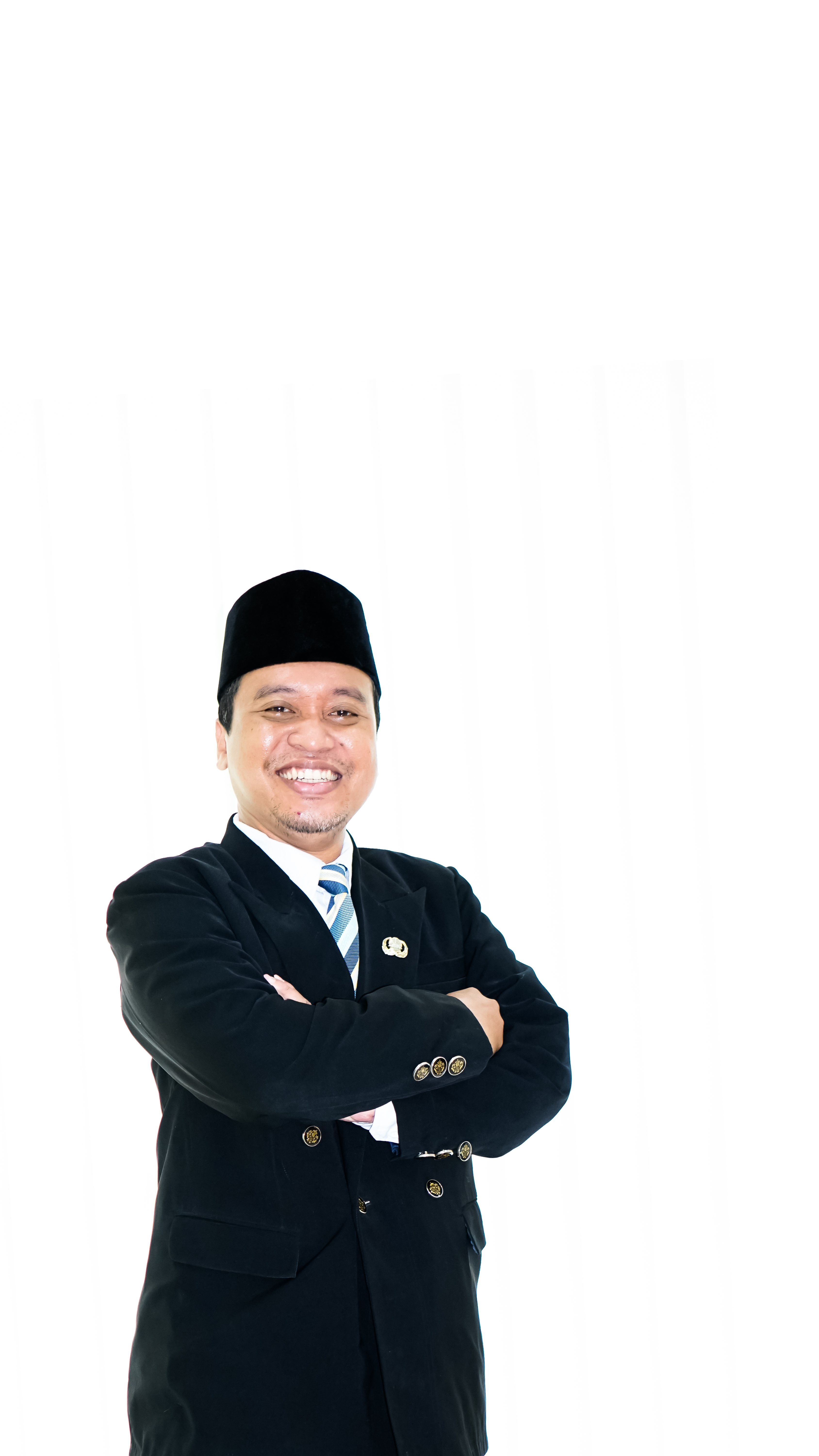 MUHAMAD IRSYADUL YASA